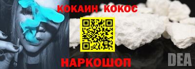 молекула духа Кулебаки